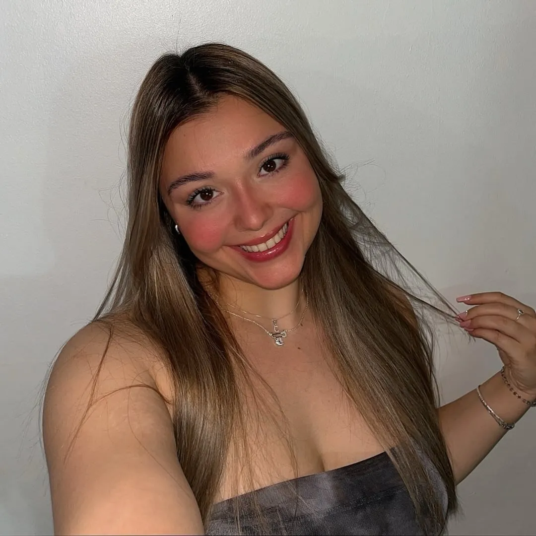 Lexy
