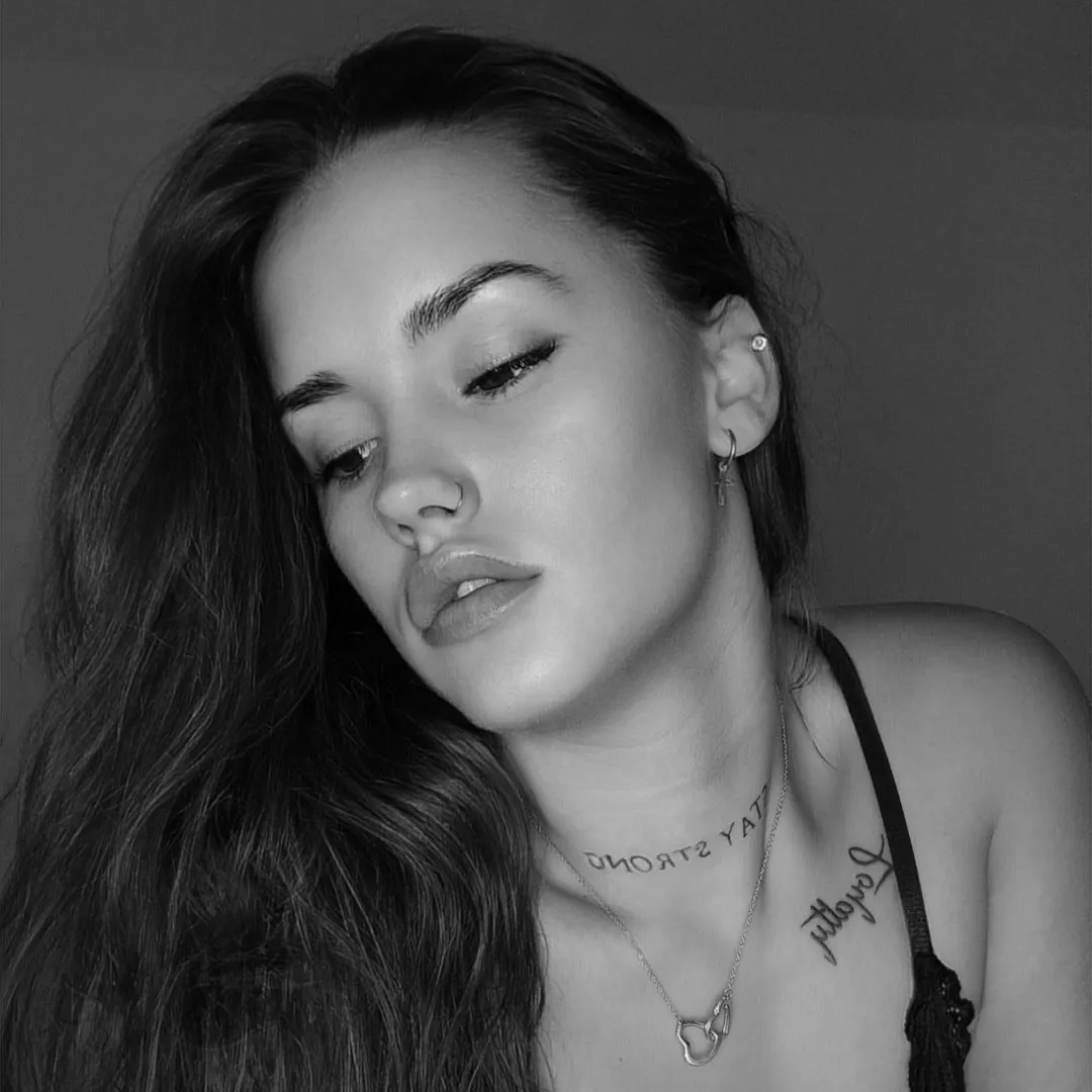Carmen